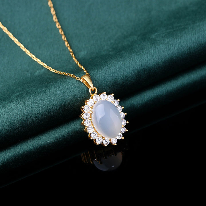 %E3%80%90Cross-border%20e-commerce%20%E3%80%91High-end%20fashion,%20light%20luxury,%20opal,%20white%20jade%20necklace,%20celebrity%20style,%20diamond%20necklace%20woman%20-%20Image%202