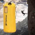 Rock Climbing Backpack Shoulder Carry Organizer Holder 20x20x52cm. 