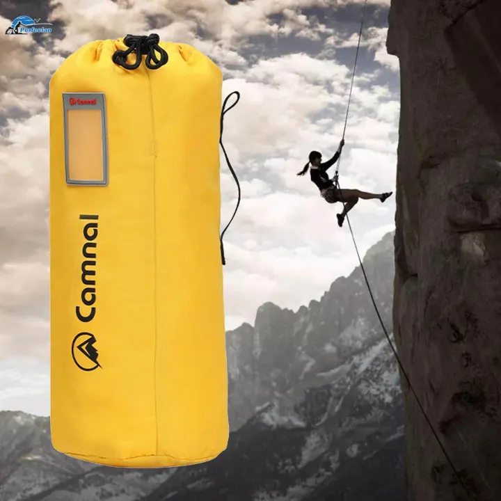 Rock%20Climbing%20Backpack%20Shoulder%20Carry%20Organizer%20Holder%2020x20x52cm%20-%20Image%206