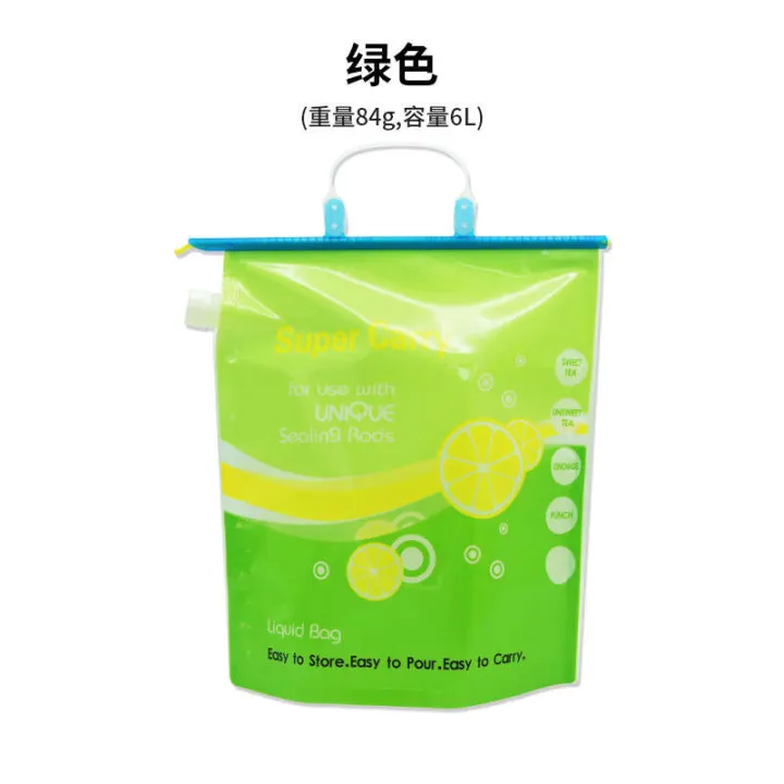 Large%20opening%20with%20sealing,%20folding%20outdoor%20bucket,%20portable%20storage%20bag,%20basin,%20multi-purpose%20water%20bucket%20-%20Image%206