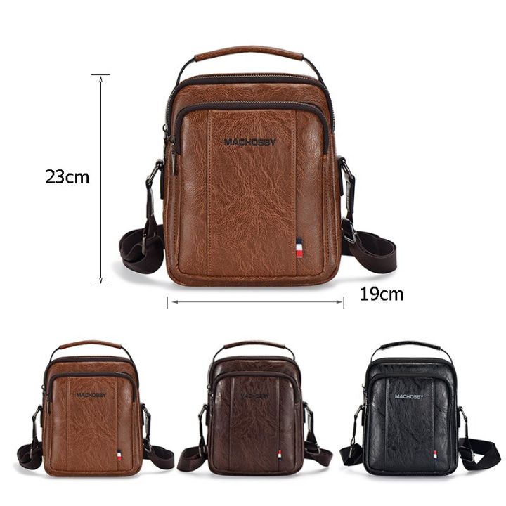 Men's%20Synthetic%20Leather%20Shoulder%20Bag%20Men%20PU%20Crossbody%20Messenger%20Bags%20Man%20Casual%20Shoulder%20Bags%20For%20Male%20Top%20Handle%20Handbags%20-%20Image%206