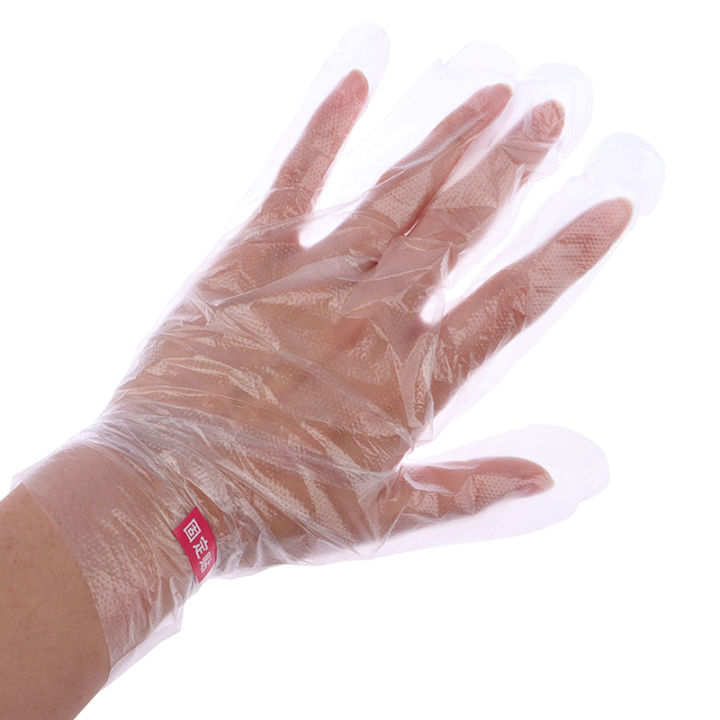 100Pcs%20Disposable%20PE%20Empty%20Gloves%20Foot%20Covers%20Transparent%20Shoes%20Cover%20Paraffin%20Bath%20Exfoliating%20Foot%20&%20Hand%20Mask%20Therapy%20Bags%20Serum%20Free%20Empty%20Foot%20Covers%20Huiye%20-%20Image%206