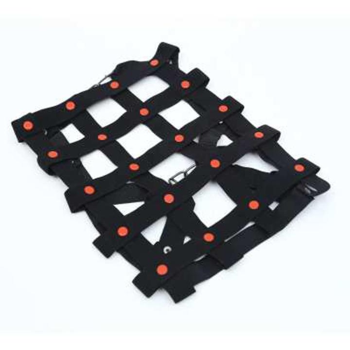 Helmet%20Holder%20for%20Motorcycle%20(%20Net)%20bike%20helmet%20holder%20-%20Image%202