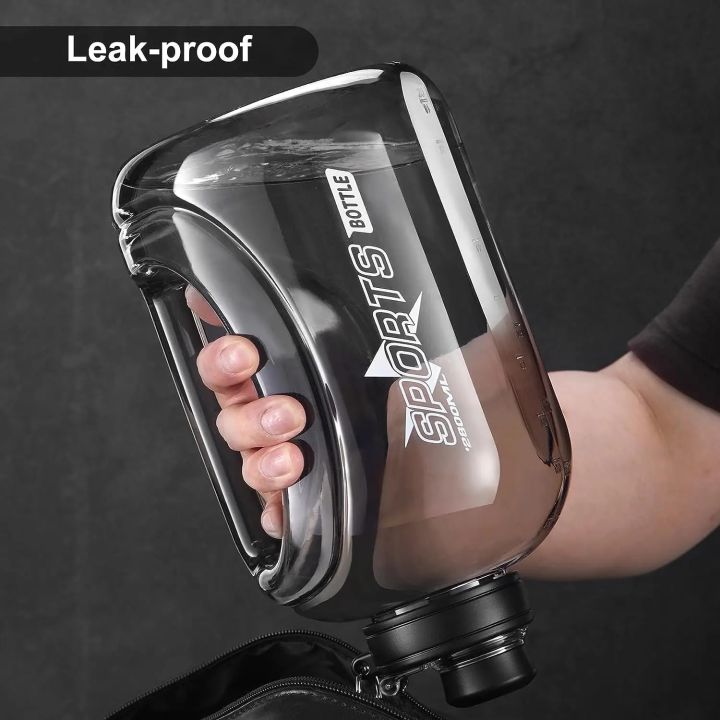 Half%20Gallon%20Water%20Bottle,%201.8L/2.8%20L%20Large%20Water%20Bottle%20with%20Straw%20and%20Portable%20Handle%20Strap,%20Gym%20Water%20Bottle%20for%20Sports%20-%20Image%206