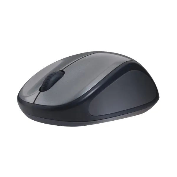 Logitech%20M235%20Grey%20Wireless%20Mouse%20-%20Image%203