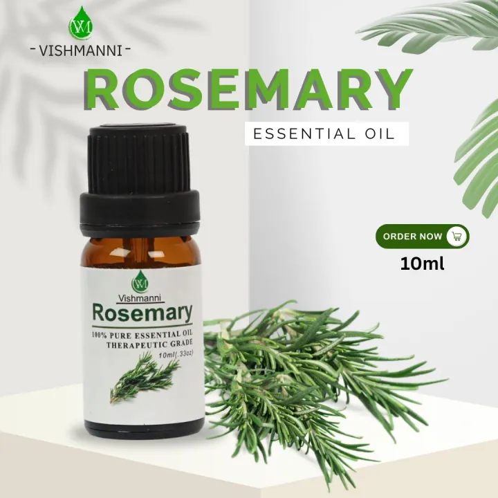 Vishmanni%20Essential%20oil%20combo%206%20flavor%20(10%20ml%20each)%20-%20Image%204