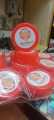 GlowPori Fairness Cream 2 pcs.