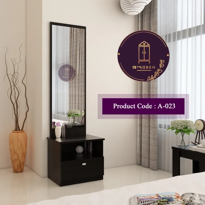 Andormahal%20Stylish%20Dressing%20table%20(Made%20of%20Melamine%20Laminated%20Board)%20-%20Image%202