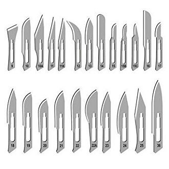 Stainless%20Steel%20Surgical%20Blade-100pcs%20-%20Image%205