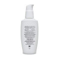 Neutrogena Oil-Free Facial Moisturizer-SPF15-115ml. 