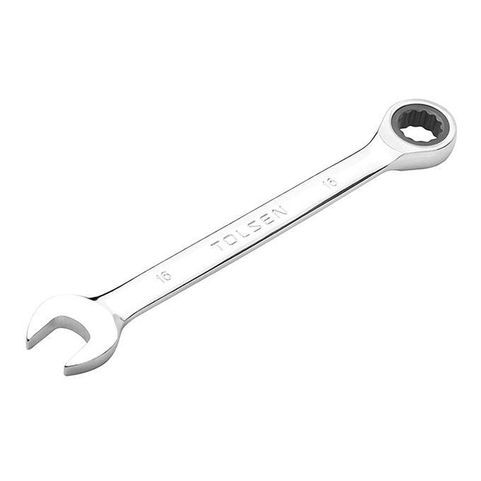Silverline LS24 Combination Spanner 24 Mm : Buy Online At Best Price In KSA - Souq Is Now