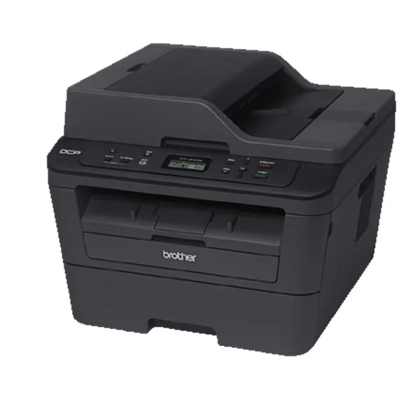 Brother%20DCP-L2540DW%20Multi-Function%20Wireless%20Laser%20Printer%20-%20Image%204