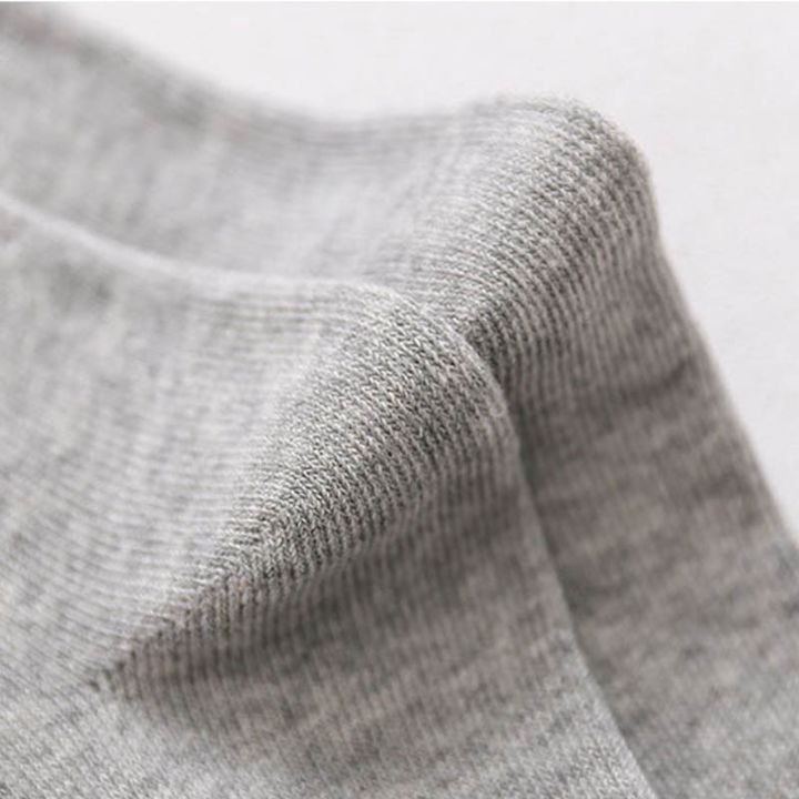 Men%20Long%20Socks%20Knee%20High%20Cotton%20Solid%20Business%20Soft%20Elastic%20Party%20Dress%20Formal%20Gentleman%20Stocking%20Four%20Seasons%20Sokken%20Brand%20-%20Image%206