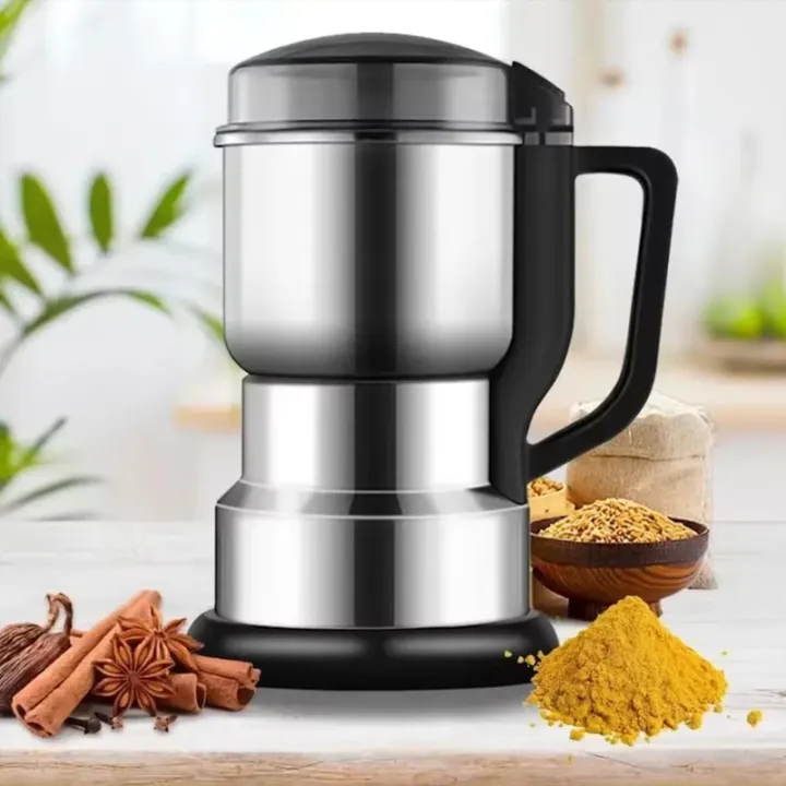 Food%20Multi%20Function%20Food%20Blender%20GRINDER%20-%20Image%202