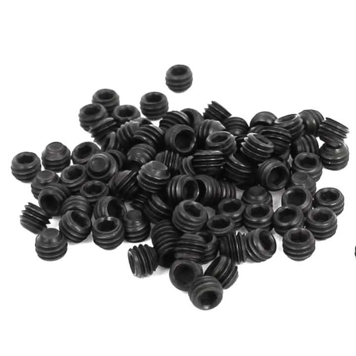 M2.5%203mm%20Black%20Grade%2012.9%20Steel%20Allen%20Head%20Hex%20Hexagon%20Socket%20Flat%20Point%20Set%20Screw%20Grub%20Bolt%20-%20Image%204