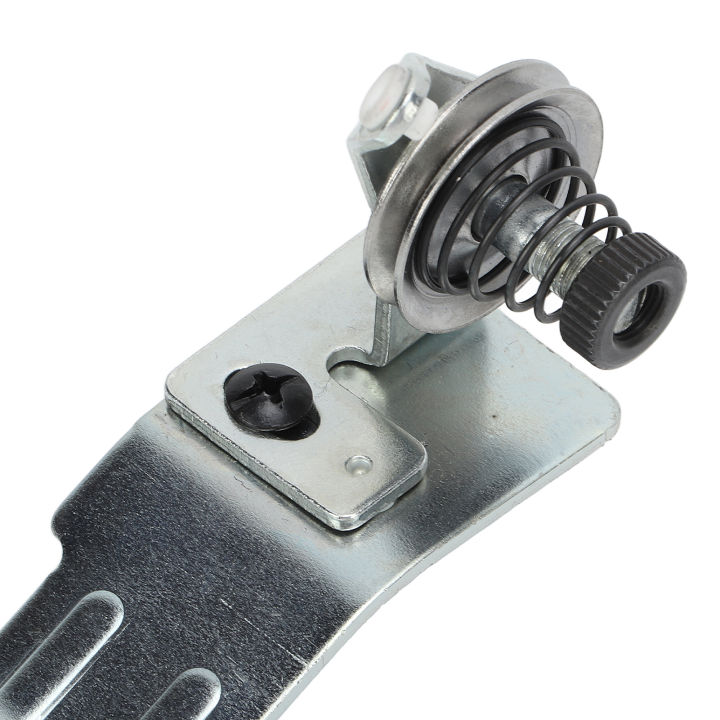 Bobbin Winder Sewing Machine Wheel Bobbin Winder Stainless Steel Rustproof