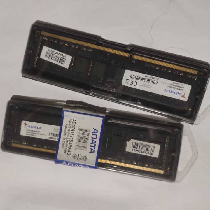 Adata%204GB%20DDR3%201333MHz%20Desktop%20RAM%20%E2%80%93%20High%20Performance%20%7C%20Reliable%20Memory%20%7C%20Low%20Power%20Consumption%20%7C%20Seamless%20Multitasking%20%7C%20Easy%20Installation%20-%20Image%205