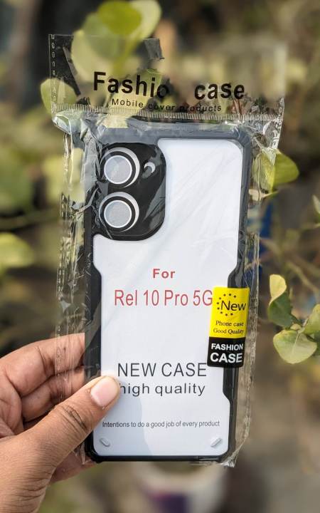 For%20Realme%2010%20Pro%205G%20shockproof%20Transparent%20PC%20TPU%20Bumper%20Military%20Grade%20Rugged%20case%20-%20Image%203