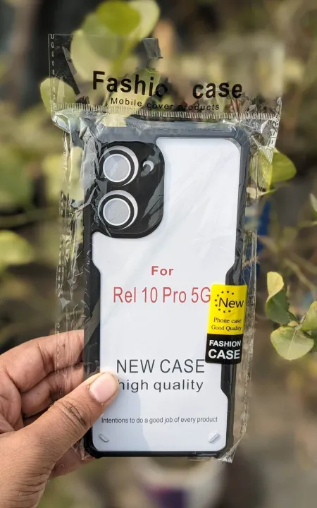 For%20Realme%2010%20Pro%205G%20shockproof%20Transparent%20PC%20TPU%20Bumper%20Military%20Grade%20Rugged%20case%20-%20Image%203