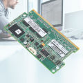 Cache Storage Module for HP Smart Array P420 / P430 / P822 / P830 / P421 / FBWC 610674-0012GB. 