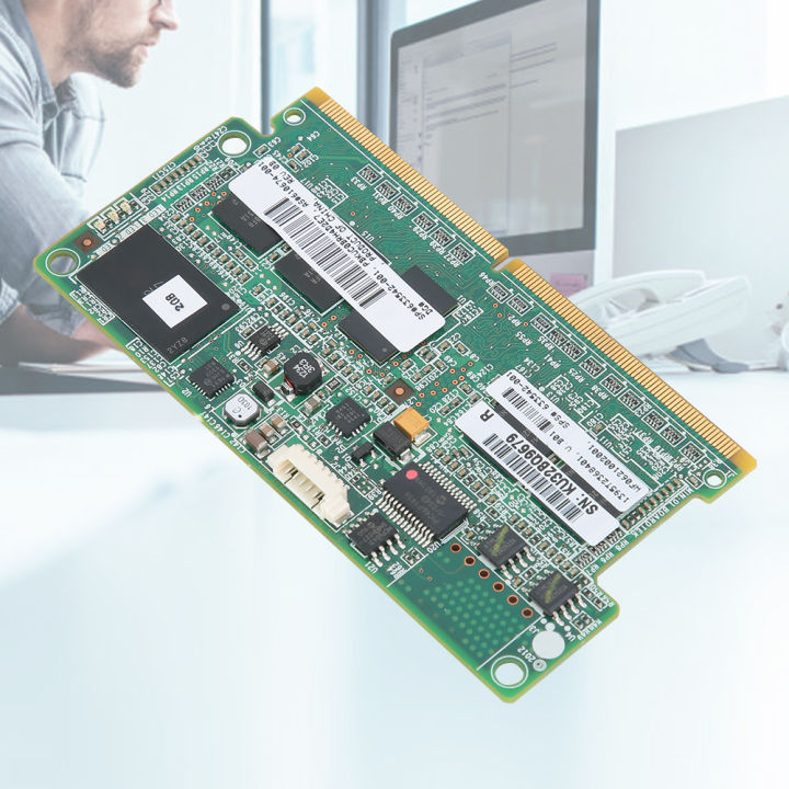 Cache%20Storage%20Module%20for%20HP%20Smart%20Array%20P420%20/%20P430%20/%20P822%20/%20P830%20/%20P421%20/%20FBWC%20610674-0012GB%20-%20Image%203