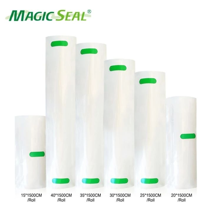 Kitchen%20Food%20Vacuum%20Bag%20Sous%20Vide%20Storage%20Bags%20For%20Vacuum%20Sealer%20bag%20Vacuum%20Packaging%2015/20/25/30/35/40cm*1500cmRolls%20-%20Image%203