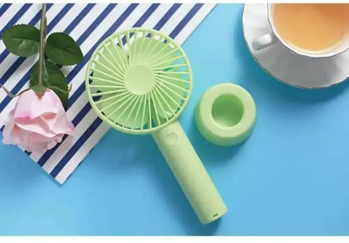 MINI%20HANDY%20FAN%20PORTABLE%20RECHARGEABLE%20FAN%20POCKET%20SIZE%20MICRO%20USB%20CHARGER%20PORT%20&%20CABLES%20MINI%20BATTERY%20DESK%20FANS%20-%20Image%207