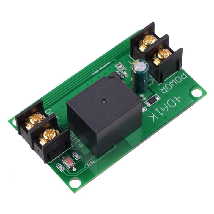 DC%2012V%2040A%20Relay%20Remote%20Control%20Switch,%201CH%20433Mhz%20Wireless%20Remote%20Control%20Switch%20for%20Water%20Pump%20Controller%20and%20More%20-%20Image%204