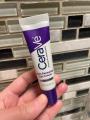 Cerave Skin Renewing Eye Cream 14.2g. 