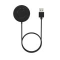 For VIVO Watch 3 2 1 Smart Watch Charging Cable IQOO Watch Magnetic Cable Charger. 