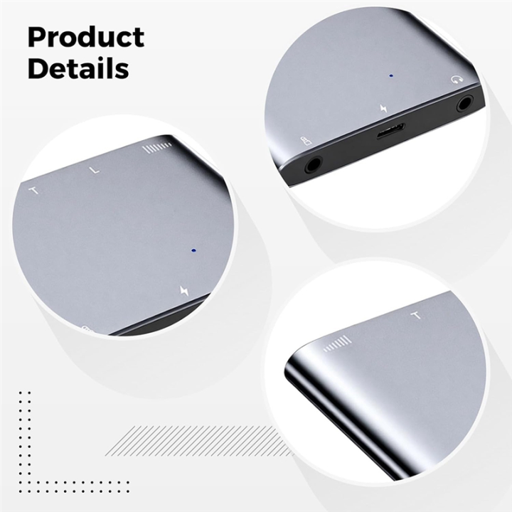 Audio%20Interface%20Adapter%20for%20Livestreaming%20Audio%20Interface%20Adapter%20for%20Livestreaming%20High-Resolution%20for%20Live%20Singing%20and%20Recording%20-%20Image%203