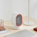 Xiaomi VIOMI VXNF01 Mini Portable Heater 600W 220v 50Hz.