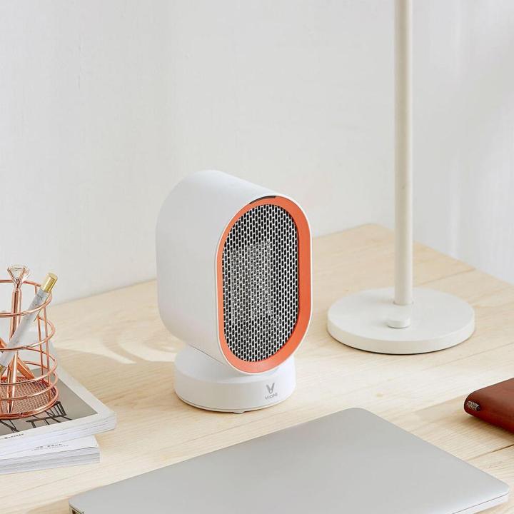 Xiaomi%20VIOMI%20VXNF01%20Mini%20Portable%20Heater%20600W%20220v%2050Hz%20-%20Image%203