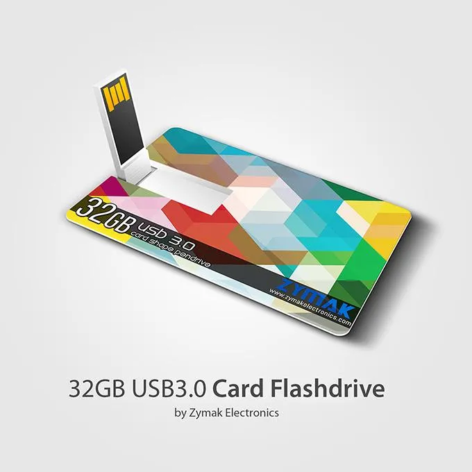 32Gb%20Pendrive%20Zymak%20Card%20Pendrive%20Ultra%20Slim%20Pendrive%20Pen%20Drive%2032Gb%20Pen%20Drive%20Storage%20For%20Pc%20Laptop%20Desktop%20Ssd%20Hard%20Disk%20Flash%20Drive%20-%20Image%202