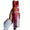 Bashundhara Xtreme Aerosol – 475ml. 