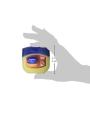 Vaseline Petroleum Jelly Blue Seal With Cocoa Butter - 100ml. 