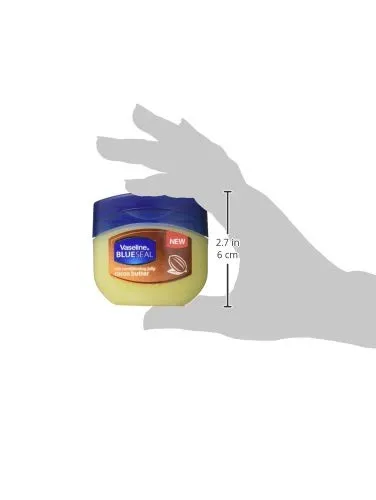 Vaseline%20Petroleum%20Jelly%20Blue%20Seal%20With%20Cocoa%20Butter%20-%20100ml%20-%20Image%203