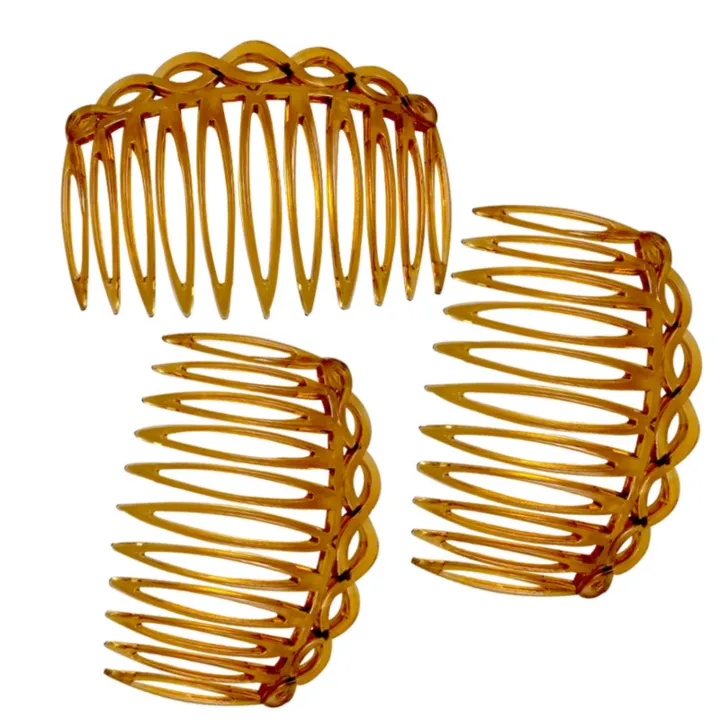 Plastic%20Plastic%20hair%20side%20combs%20Fine%20Straight%20teeth%20Bridal%20French%20hair%20comb%20Tortoise%20Straight%20teeth%20hair%20clip%20comb%20for%20Hair%20-%20Image%206