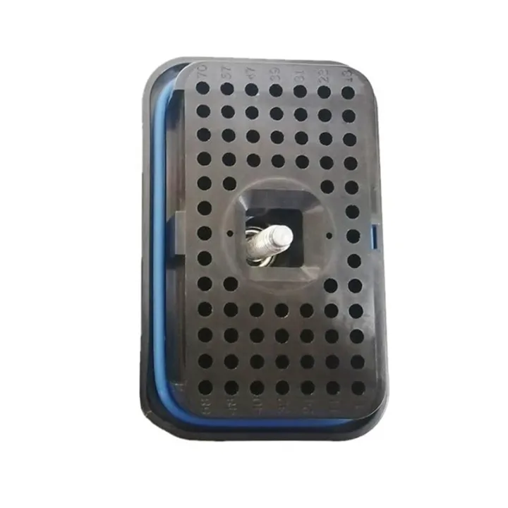 160-7689,70%20Pin%20PLUG%20Connector%20for%20Wiring%20Harness%20Engine%20430F,416F,420F,313D2,320D%20-%20Image%203