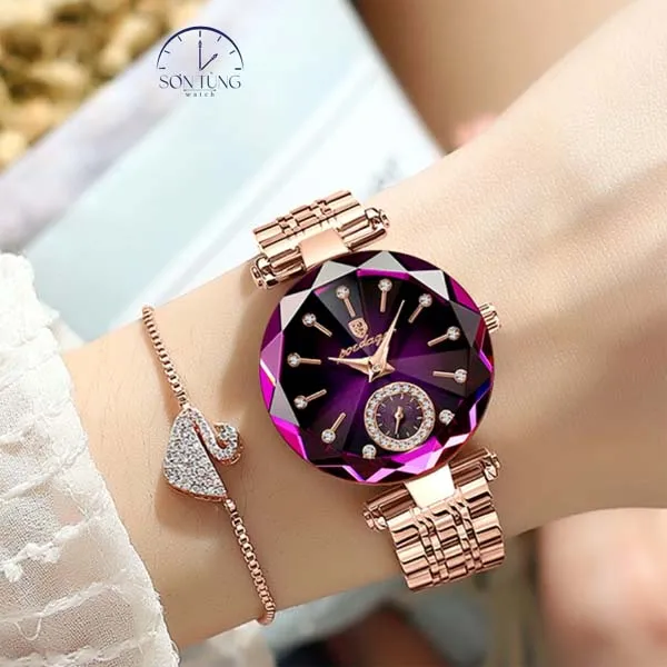 Indispensable%20-POEDAGAR%20Women%20Watches%20Fashion%20Diamond%20Dial%20Leather%20Quartz%20Watch%20Top%20Brand%20Luxury%20Waterproof%20Women-%20Innovative%20-%20Image%203