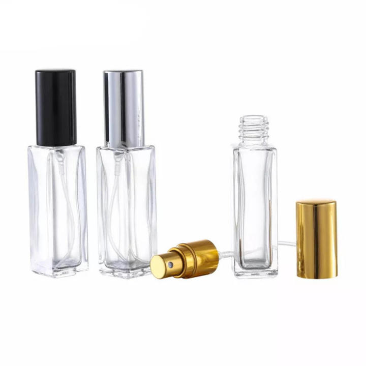 Mini%20Perfume%20bottle%20Sleek%20Flacon%206ML%20Glass%20bottle%20glass%20Spray%20for%20Travel%20use%20Perfume%20collection%20Gift%20Personal%20care%20-%20Image%203