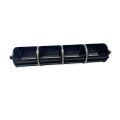 Engine Rotary Slide Hose Valve 1.8L V4 058133613 for A4. 