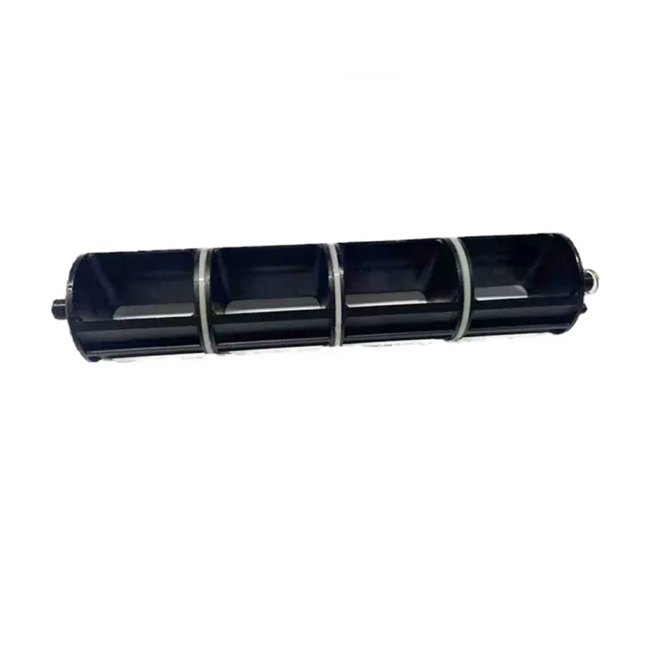 Engine%20Rotary%20Slide%20Hose%20Valve%201.8L%20V4%20058133613%20for%20A4%20-%20Image%207
