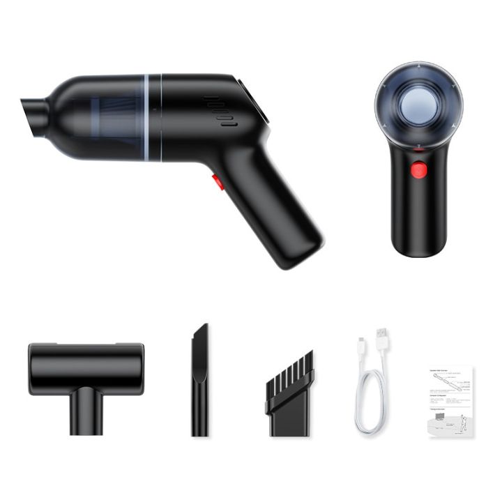 Cordless%20hand-held%20vehicle%20vacuum%20cleaner,%20dry%20and%20wet%20dual-purpose,%20built-in%20%20mini%20vacuum%20cleaner,%208000pa-green%20-%20Image%204