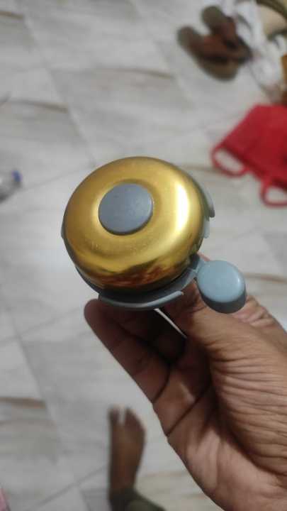 Stylish%20Bicycle%20Bike%20Bell%20Cycling%20Handlebar%20Horn%20Ring%20Alarm%20High%20Quality%20Safety%20-%20Image%207