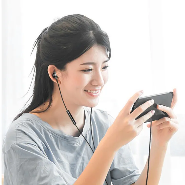 Wiresto%20In-Ear%20Headphones%20Earphone%20Wired%20Earbuds%20Sport%20In%20Ear%20Headphone%20Stereo%20Headset%20Alloy%20Half%20In%20Ear%20Subwoofer%20Wired%20Headset%C2%A03.5mm%20Jack%20Wired%20Cable%20Music%20Headphone%20HIFI%20Sound%20Quality%20Headphone%20-%20Image%208