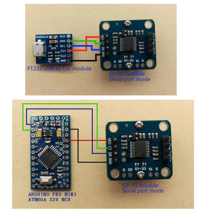Color%20Sensor%20Recognition%20Electrical%20Accessory%20Circuit%20Board%20Adjustable%20LED%20Brightness%20TCS34725%20-%20Image%205