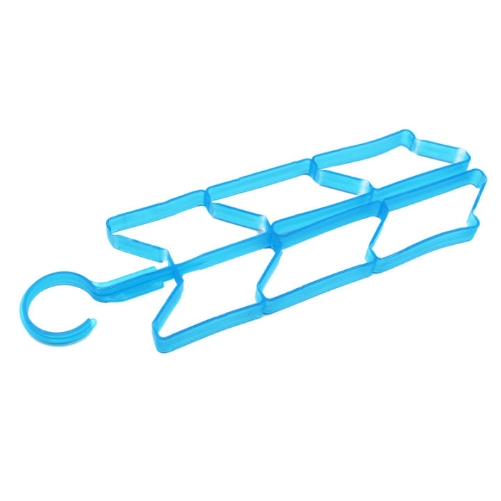 Factory%20wholesale%20mountaineering%20drinking%20bag%20cleaning%20brush%20four-piece%20cleaning%20brush%20stainless%20steel%20spring%20brush%20-%20Image%203