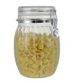 RFL Best Buy Glasco Jar 1150 ML.