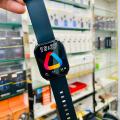 Qcy watch GS Bluetooth Calling Smartwatch.